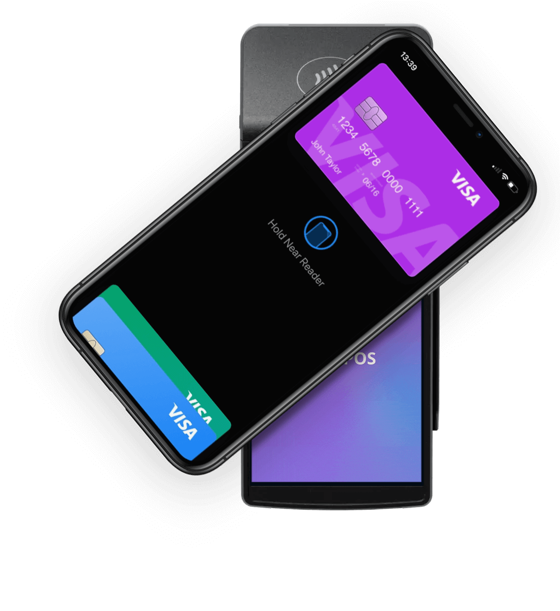 payments