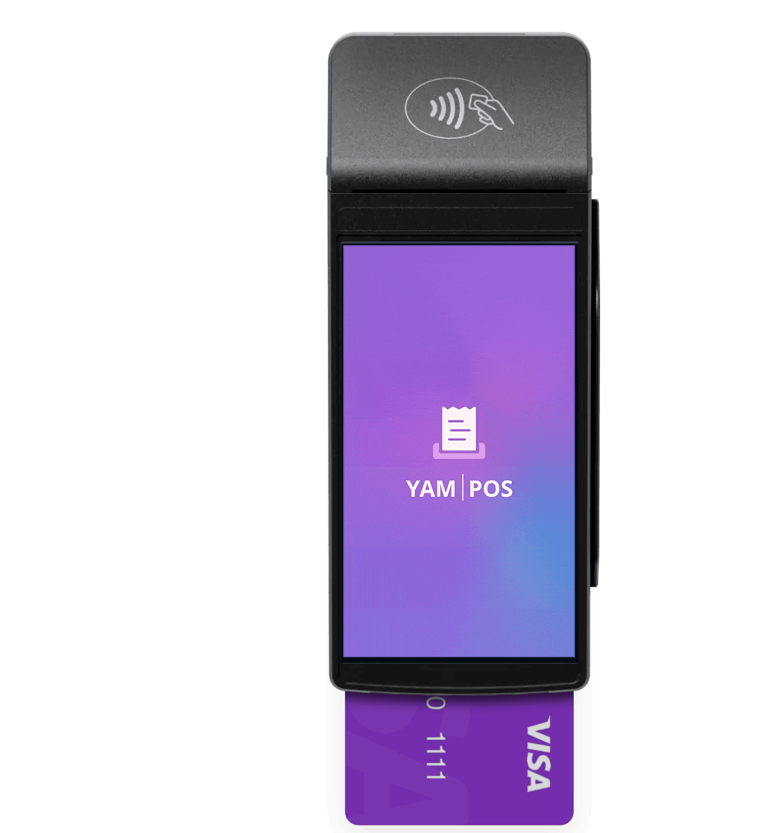 payments